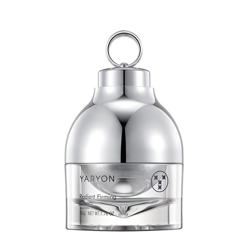 H006 Radiant Firming Cream